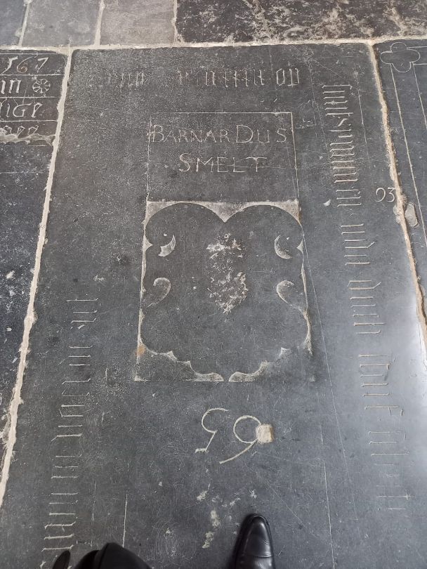 XX9036_1970-01-01b3654c_grafzerk deventer.jpg